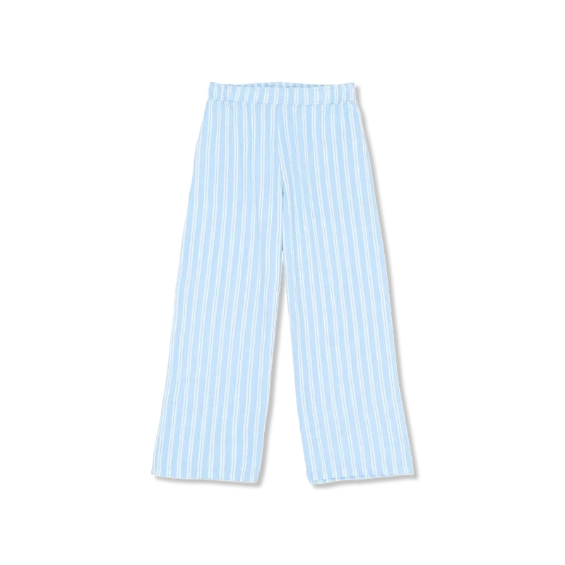 Tnshirley Hosen