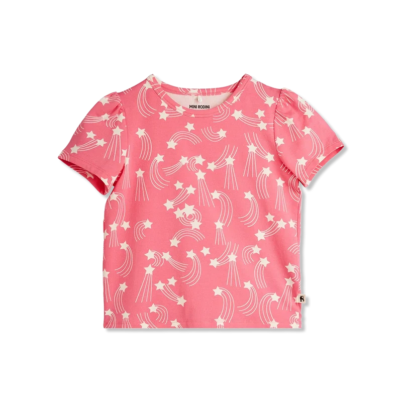 Starfall t-Shirt