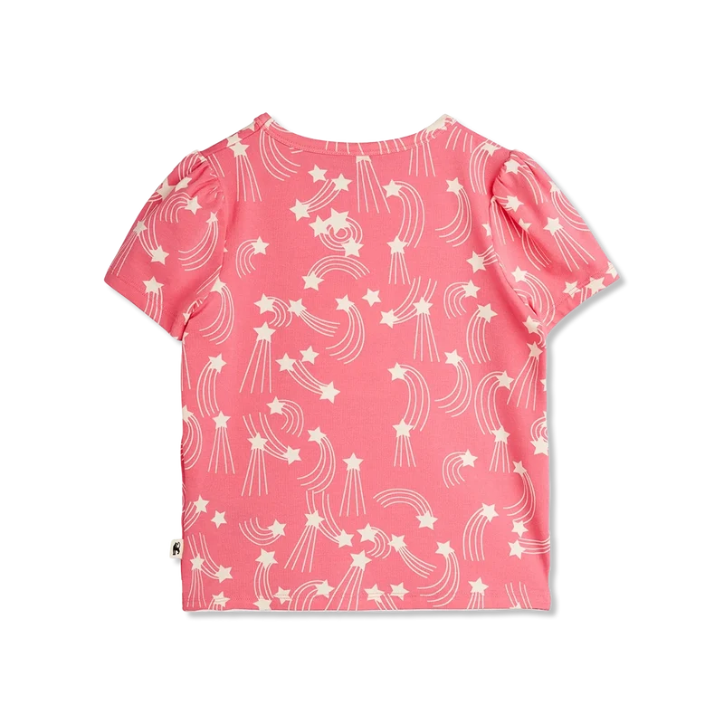 Starfall t-Shirt