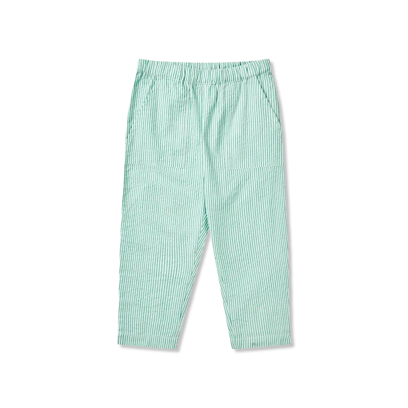 Pants Hosen