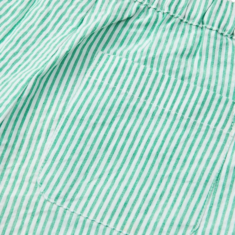 Pants Hosen