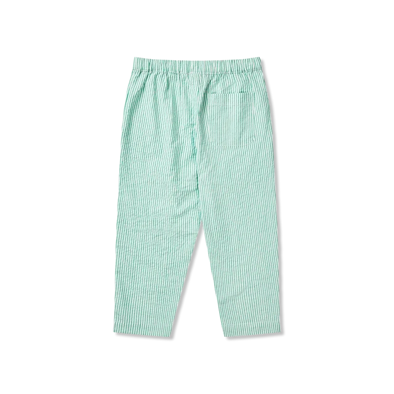 Pants Hosen