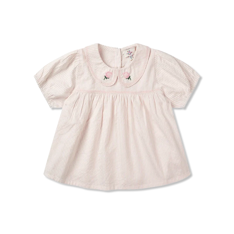Blouse Top
