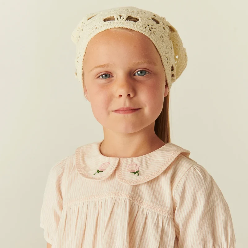 Blouse Top