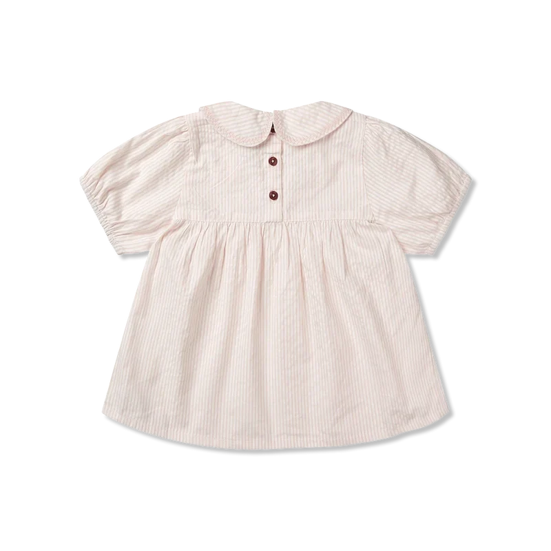 Blouse Top