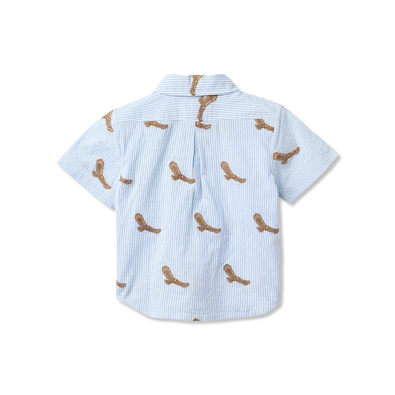 Shirt Hemd