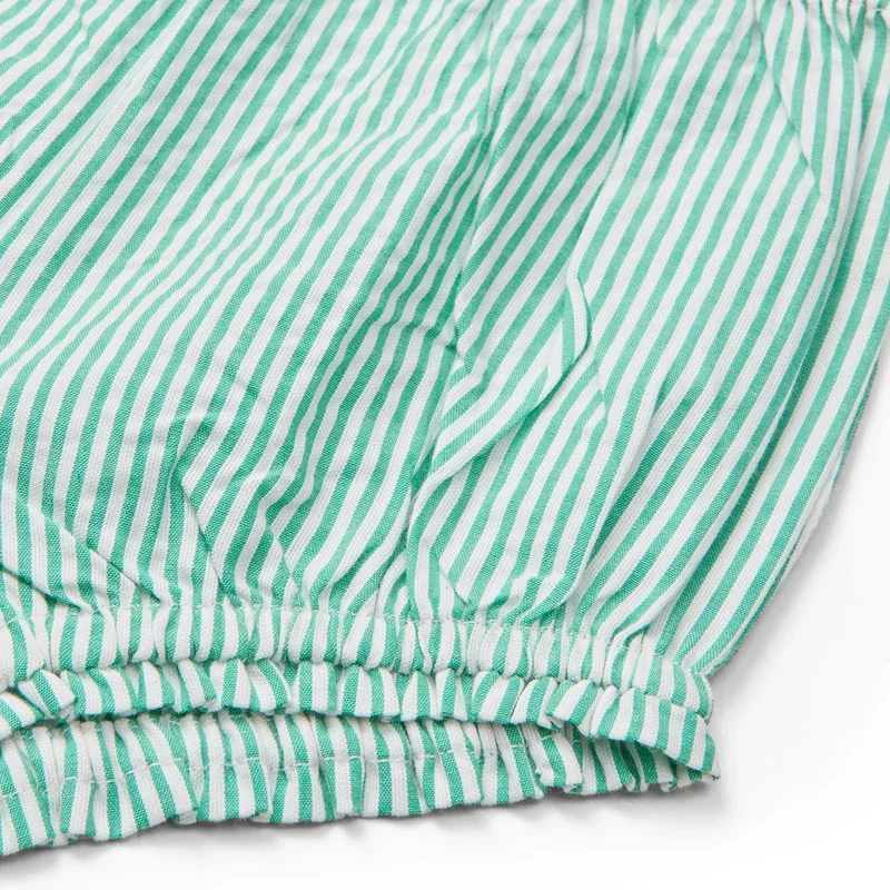 Baby set Shorts-set