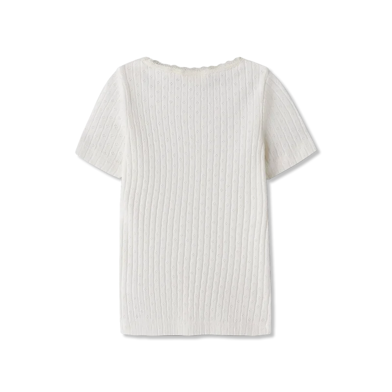 Nmfhaldis T-shirt