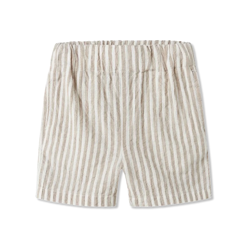 Nmmfedenis shorts