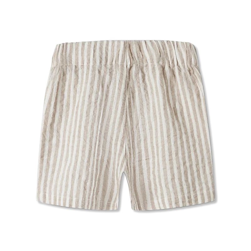 Nmmfedenis shorts