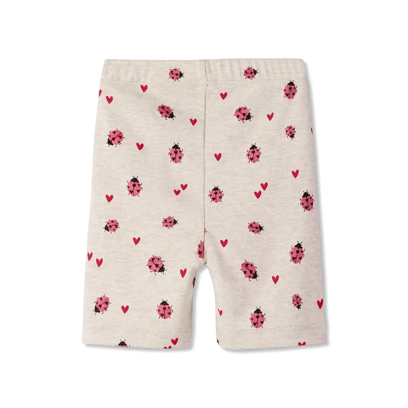 Nmfhaline Shorts