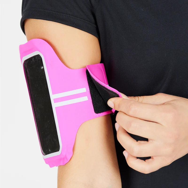 Iskar Phone Running Armband