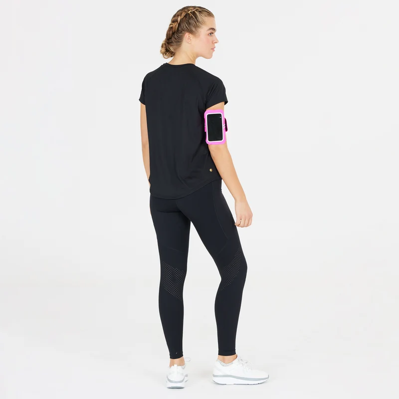 Iskar Phone Running Armband