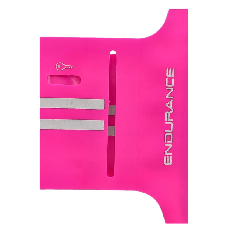 Iskar Phone Running Armband