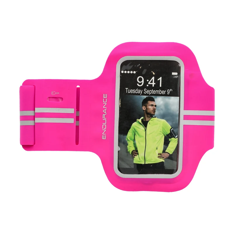Iskar Phone Running Armband