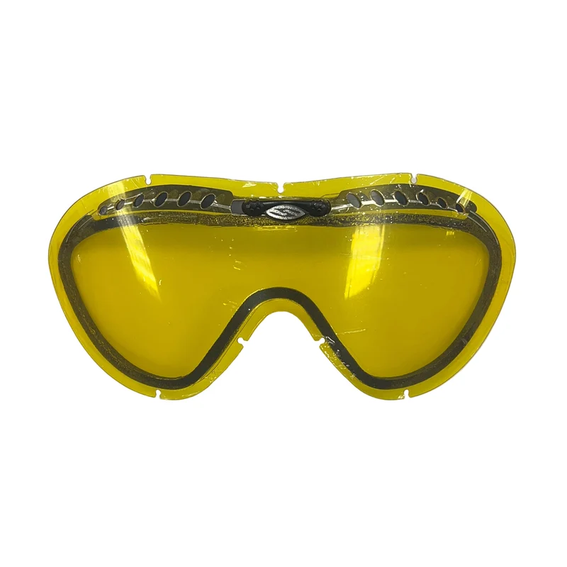 Alias Regulator Lens Y68