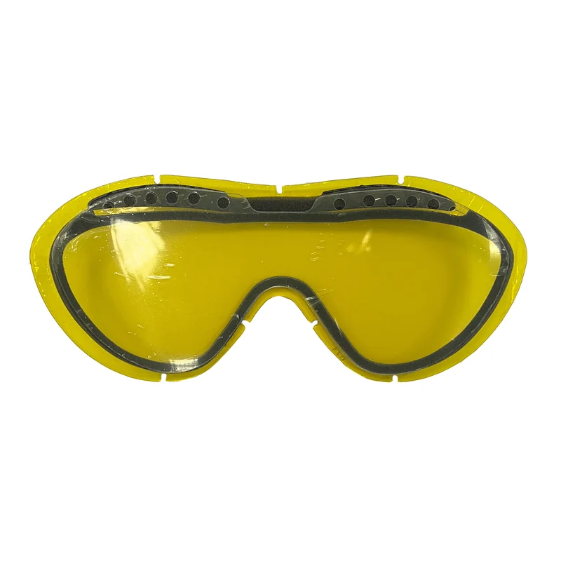 Alias Regulator Lens Y68