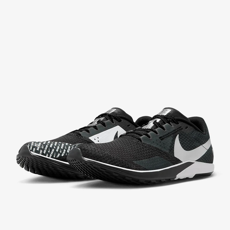 Nike Straßen- und Cross-Country