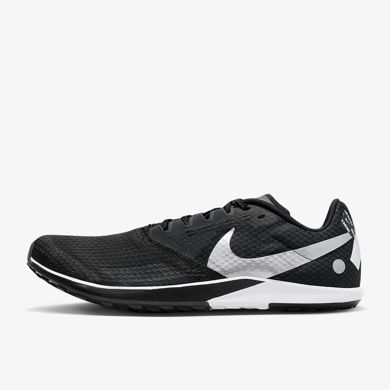 Nike Straßen- und Cross-Country