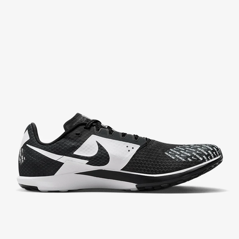 Nike Straßen- und Cross-Country
