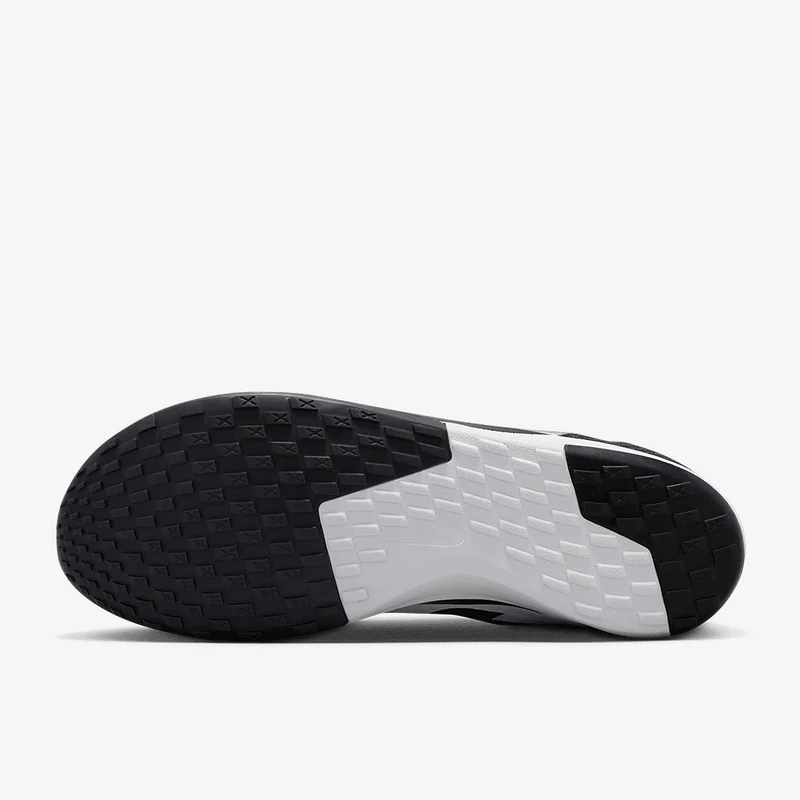 Nike Straßen- und Cross-Country
