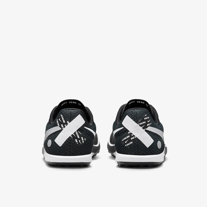 Nike Straßen- und Cross-Country