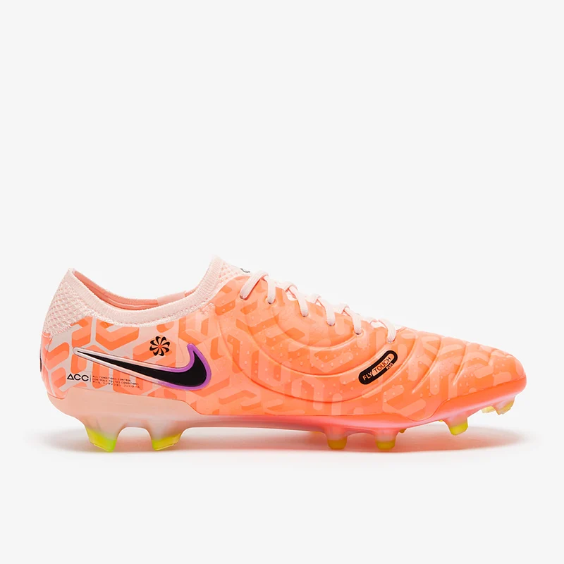 Nike Tiempo Legend X Elite NU FG