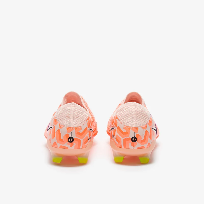 Nike Tiempo Legend X Elite NU FG