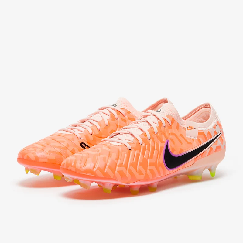 Nike Tiempo Legend X Elite NU FG