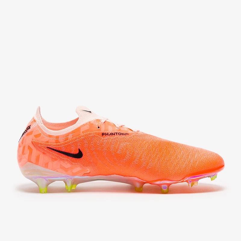 Nike Phantom GX Elite NU FG
