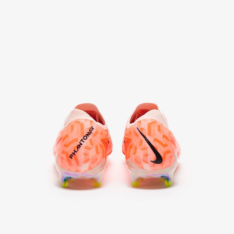 Nike Phantom GX Elite NU FG