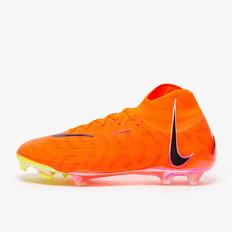 Nike Damen Phantom Luna Elite NU FG