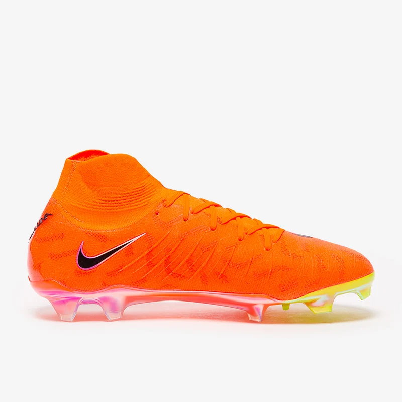 Nike Damen Phantom Luna Elite NU FG