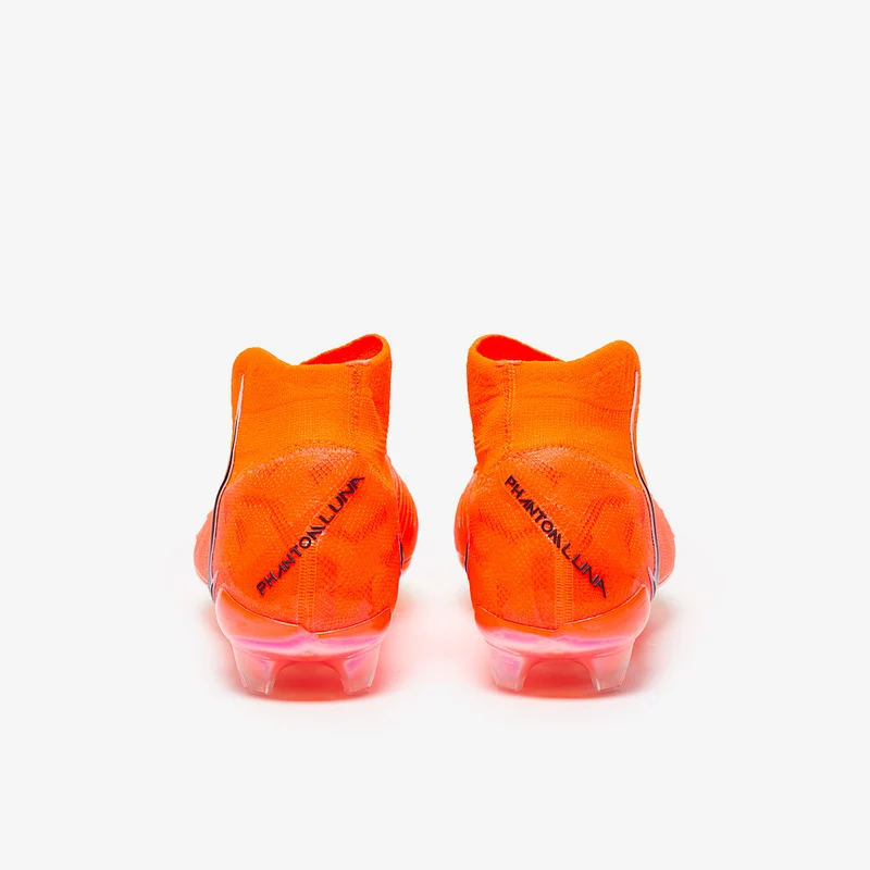Nike Damen Phantom Luna Elite NU FG