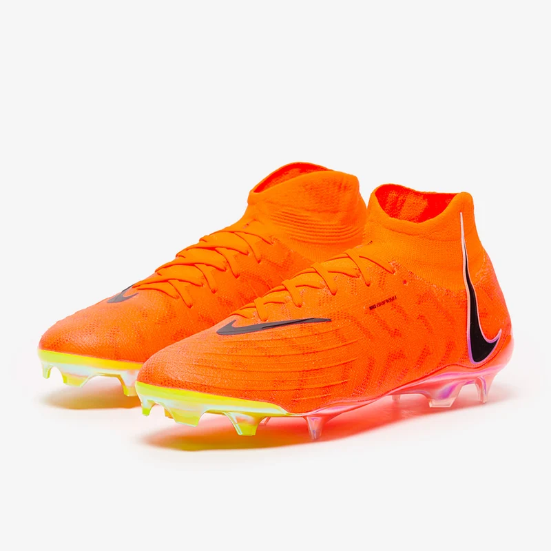 Nike Damen Phantom Luna Elite NU FG