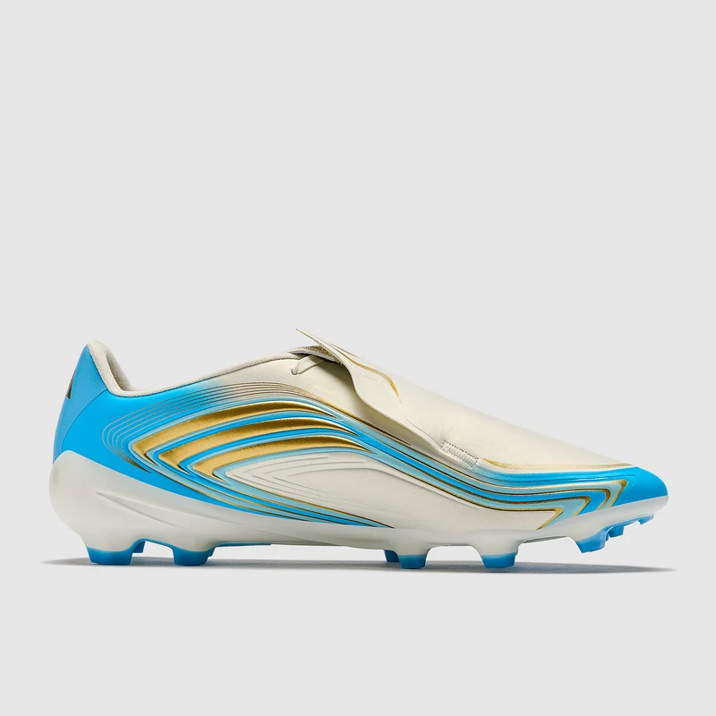 adidas F50 League x Messi FG