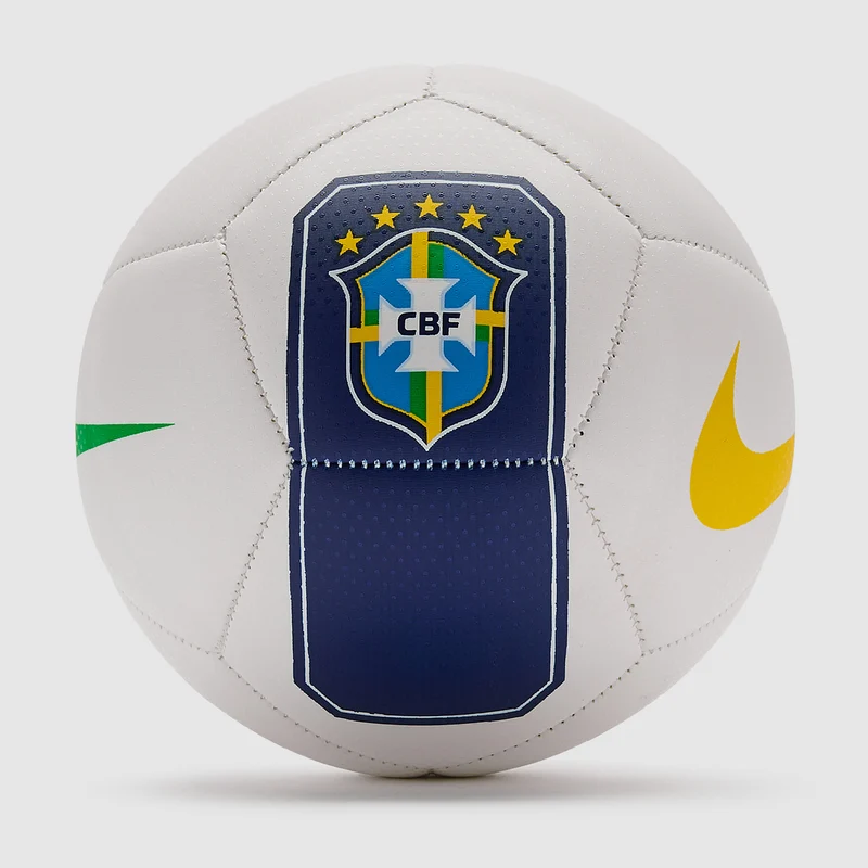 Nike Brasilien 2026 Skills