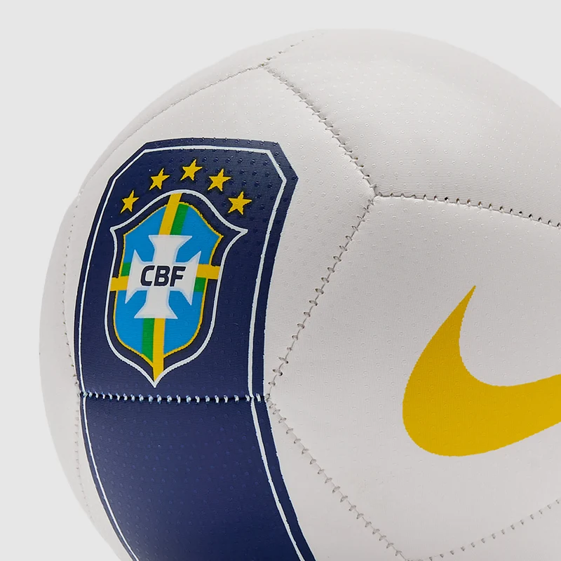 Nike Brasilien 2026 Skills