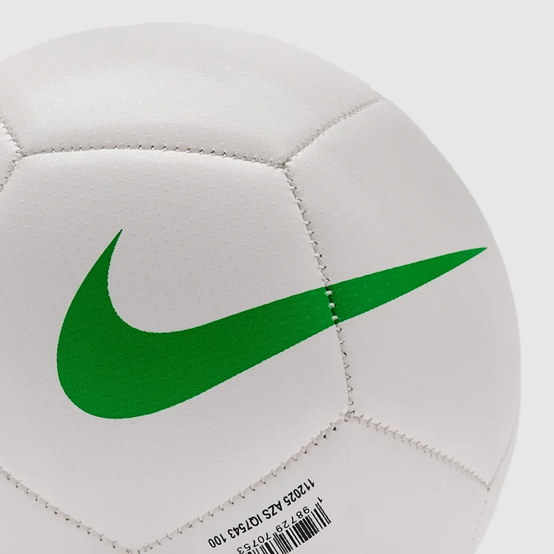 Nike Brasilien 2026 Skills