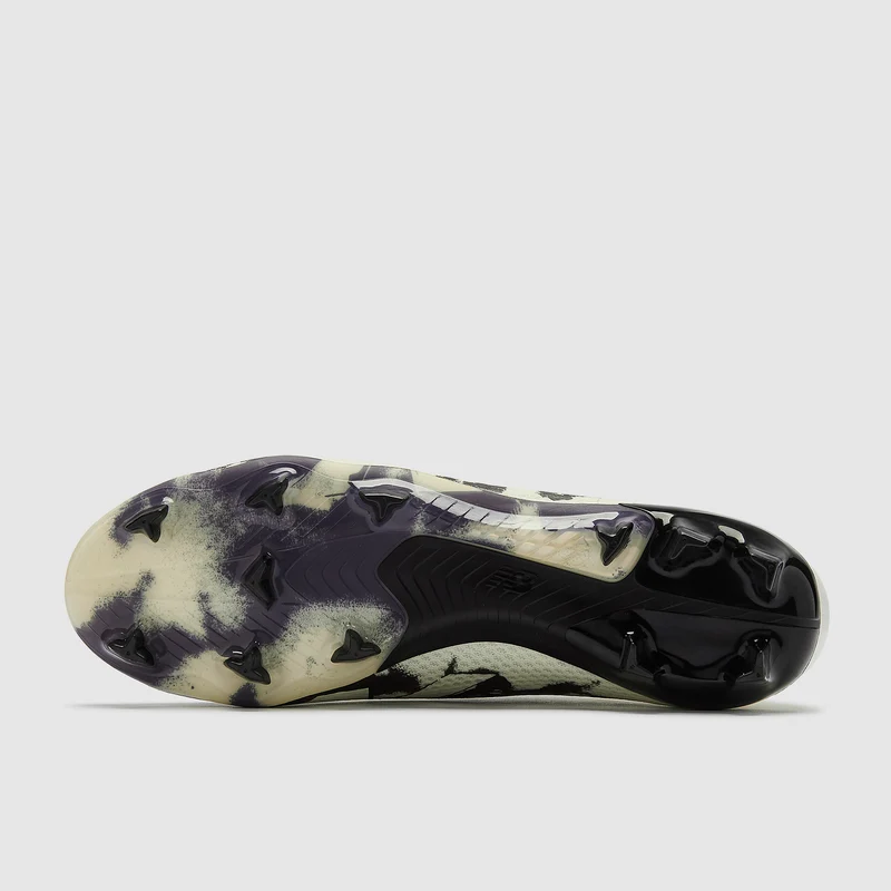 New Balance Furon 9 Elite x Stone Island FG