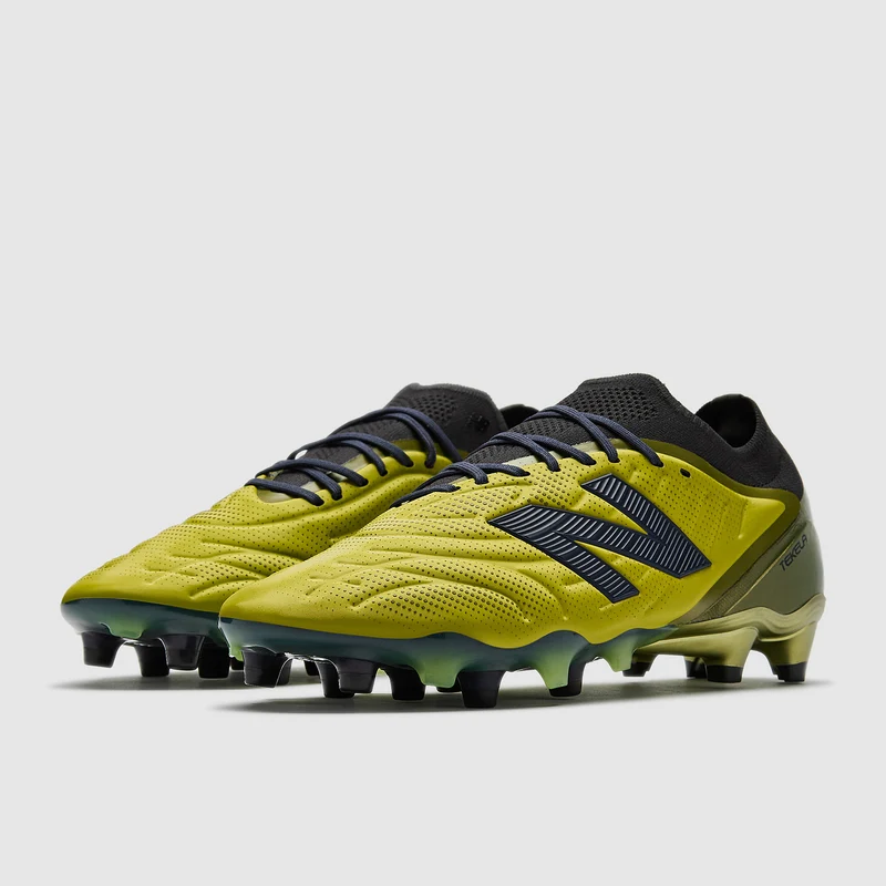 New Balance Tekela 5 Elite x Stone Island FG