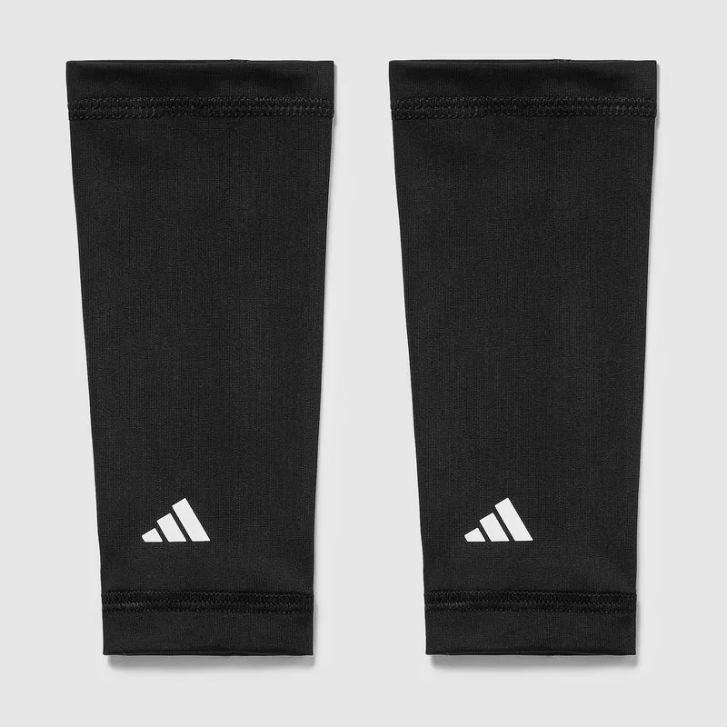 adidas Ersatzsleeves für Schienbeinschoner