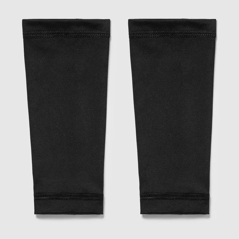 adidas Ersatzsleeves für Schienbeinschoner