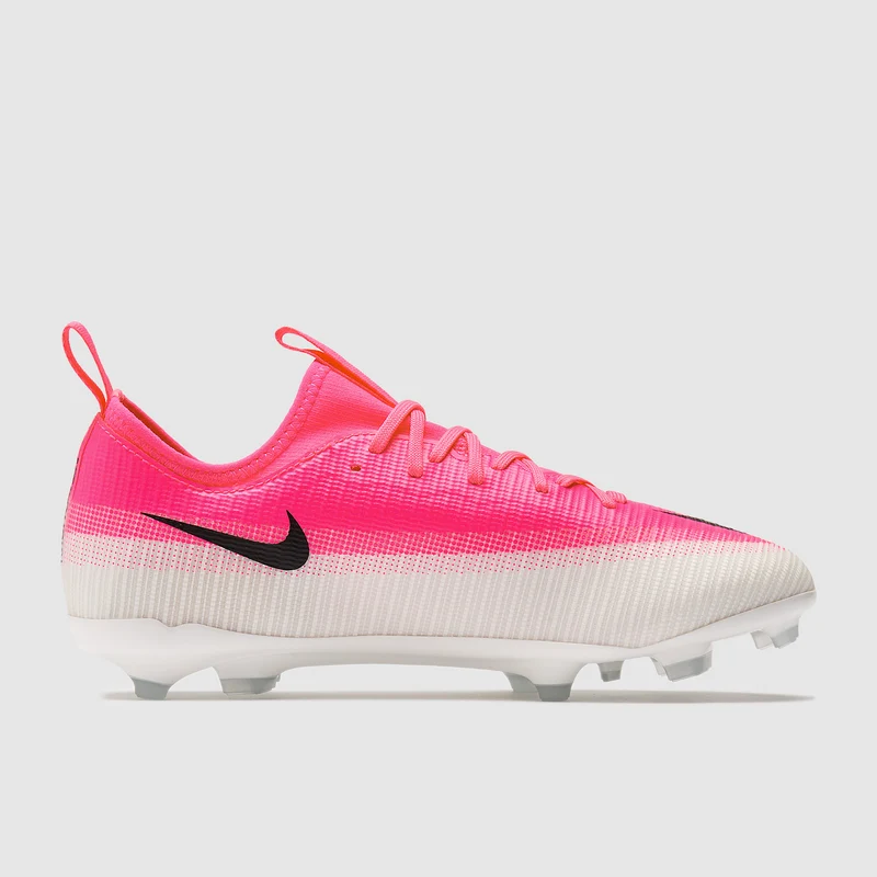 Nike Kinder Air Zoom Mercurial Vapor XVI Academy FG/MG