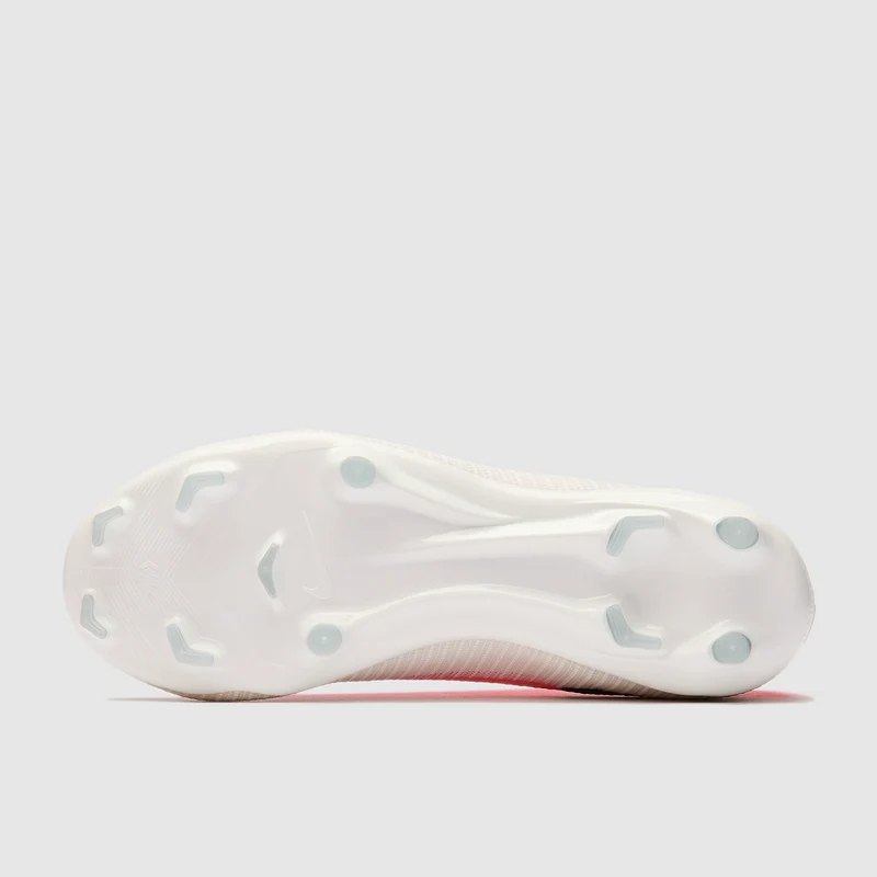 Nike Kinder Air Zoom Mercurial Vapor XVI Academy FG/MG