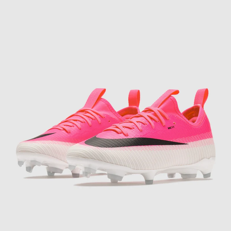 Nike Kinder Air Zoom Mercurial Vapor XVI Academy FG/MG