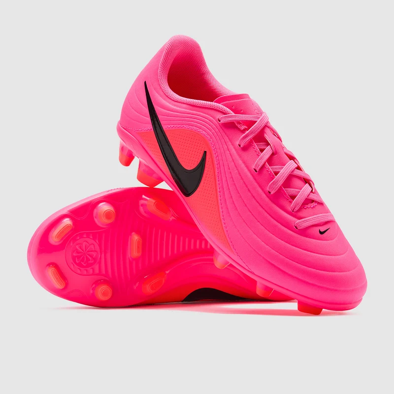 Nike Kinder Tiempo Maestro Club FG/MG