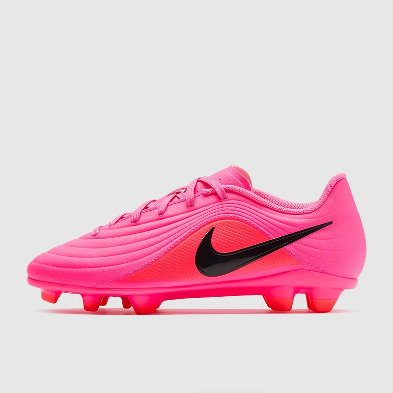 Nike Kinder Tiempo Maestro Club FG/MG