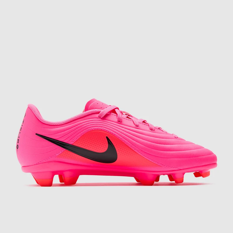 Nike Kinder Tiempo Maestro Club FG/MG
