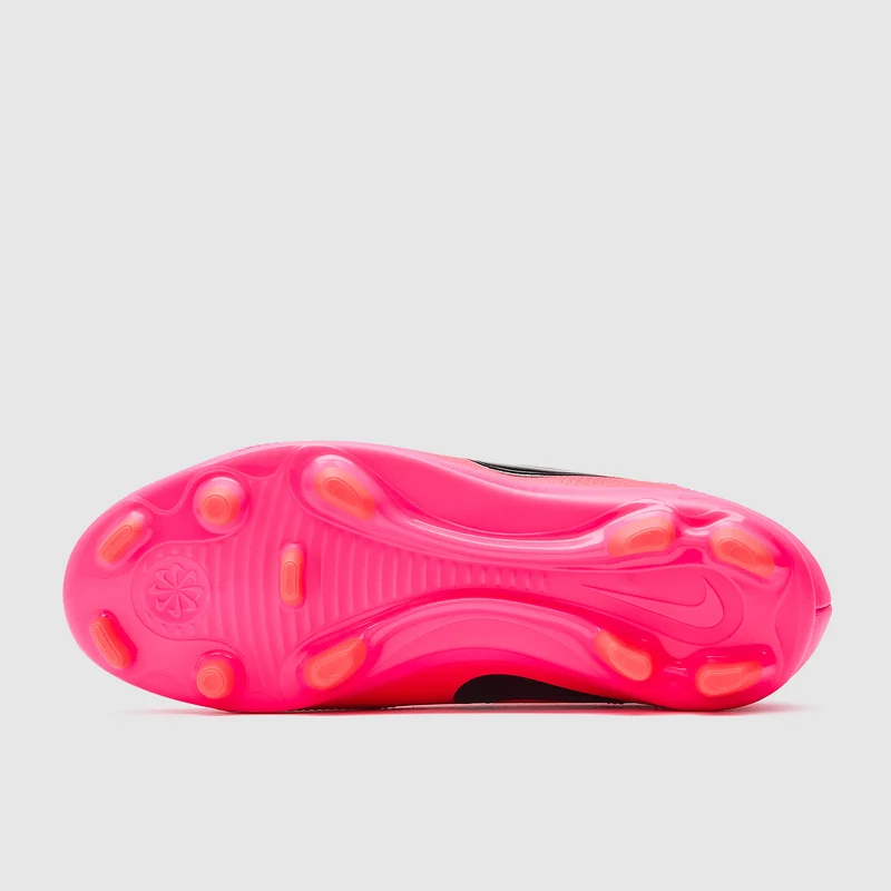 Nike Kinder Tiempo Maestro Club FG/MG